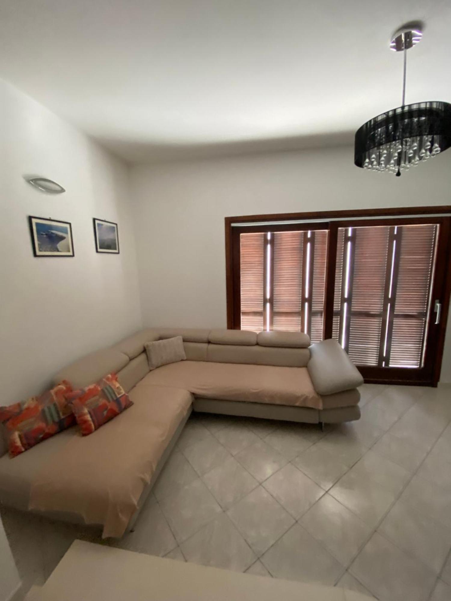 Apartmani Silence Rogoznica  Exterior photo